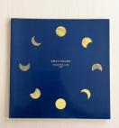 ����w�����̂��݁x�p���t���b�g�I