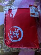 SŁۗ܂肽݃g[gobO˂`[t