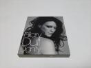 <>Hilary Duffq[E_tCD+DVD؃X[dlՁiij52y[WtHgubNt