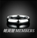 26NVo[T[WJXeXVvOwփK[YfB[X{[CYYȂ莟IƂȂ܂