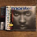 yMONTELL JORDAN (eEW[_)zTHIS IS~