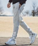 1PIU1UGUALE3 RELAX EmsEmEO@[gbNX S XEFbgpc C[W[pc/O[/S