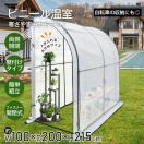 rj[ Ǖt RpNg ȒP g J t@Xi[ ƒ؉  A  