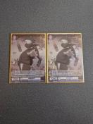 @CXV@cuE Gnޖ RR 2Zbg