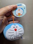 �m���D152 �V�i��ROUND1����i�u�h��������v�t�F�C�X�}�X�R�b�g�I�S���R�t���I