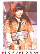 �yNGT48/���F�ώ��z��6��g���΍R�̍�����T�����ʐ^