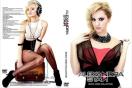 2017IALEXANDRA STAN vW PVMV ANThX^