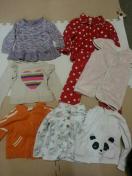 xr[@m@GAPC|[g@3_@80TCY