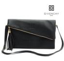 GIVENCHY ^KwV_[,Nb`2way bag xVi^Ot