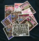 Z@AKB48@up`RVփ`VvvPO