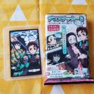 Vi Sł̐n fRXebJ[3 YY `E rWA g[fBO