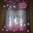 ViN[WVv[Eg[ggE{fBEHbVtTNZbg