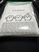 �y��������z�I���W�i���G�R�o�b�O�y�Z�u���]�C���u������z���J���I�{���܂��t��