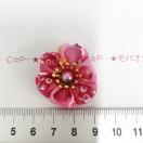 10*�n���h���C�h��܂ݍ׍H�����ԃ��`�[�t�@4