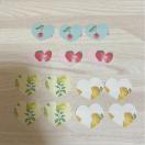 �t���[�c���n�[�g�@�R���[�W���f��