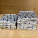 �g���^�@�_�C�n�c�@�V�i�@�G�A�R���t�B���^�[�@�e5���@ �v10���Z�b�g