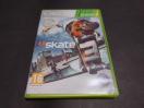 �y���B�ŁzXBOX360 skate3 / �X�P�[�g3 EU�� PAL�� ���얢�m�F