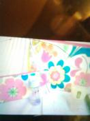 p&ہ[tSU_Ɂ[Nہ[Zbg11