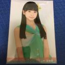 SKE48 㑺M g[fBO ʐ^ AKB48
