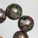 sNo.103tVR΁@K[fNH[c@뉀