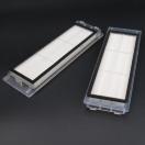 {bN Roborock  GAtB^[ 2 