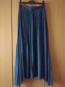 ViޕtLULULLILYϷāhꊴݸ޽ā