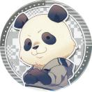 ��������������p���큙�g���[�f�B���O�ʃo�b�W/�p�[�J�[ver.���p���_���V�i��