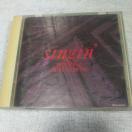 xXgCD P[Xgp PERSONZ singin' тȂ p[\Y