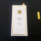 @WF~[`FW@iCgA@N[et@30ml@NX^WF~[@