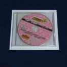 LOVEPEACE THE PSPT h}CD