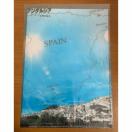 �y���������zCF:�A���_���V�A ���_�̕� �N���A�t�@�C��