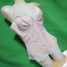 �傫���T�C�Y�@�V�����f�[���@�X���[�C������C90���{�� �s�I�j�[�p�[�v��