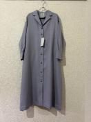 �V�i�^�O�t��nano�Euniverse���R�[�g�����s�[�X