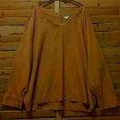 studio CLIPl*[ VlbNuEX 4L IWuE