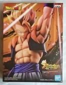 DRAGONBALL LEGENDS COLLAB GOGETA ゴジータ