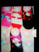 }낷j`J[N6Zbg23`25cm