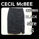 CECIL McBEEOXbgXJ[gÕi  sexy