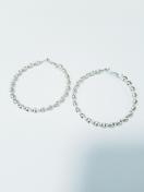 (124) Vo[[v t[vsAX }[