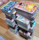 hNG_C̑`NXu[hJ[h950lߍ킹܁I