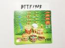 }bNJ[h2000~|CgpɂǂNbN|Xg\