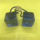 A Ki CBg wAL[u CXg[ u[XPg