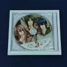 華鬼〜恋い初める刻 永久の印〜☆アニメイト店舗特典CD