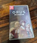 ViJ@OPUSRNV@nv@+@̉˂