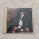 ★ウイントン・マルサリス tp /スタンダード・タイム/ Wynton Marsalis /  Vol.1/i