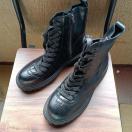 Vi 24.5cm fB[X u[c ubN  V[Y V[gu[c