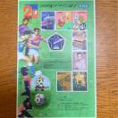 2766@LO؎740~(50~.80~؎)