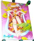 Blu-rayDVD U 3 r[() EE B2|X^[ ΏۓX܍wT