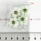 30*nhChKXrW[@Ղ肨ԃ`[t@1