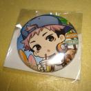 ՏIm@gAʃobW@܂邭@Aloha vibes@p