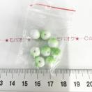 10*�K���X�r�[�Y�@20